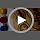 Bafeil 24 Set Baseball Party Favors - Baseball Goodie Bags Favors - Image 7