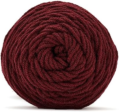 MICHAELS Bulk 12 Pack: Soft Classic™ Solid Yarn by Loops & Threads® - Image 5