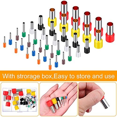 57 Pcs Clay Sculpting Tools Kits Polymer Clay Tools DIY Set with Roller - Image 4