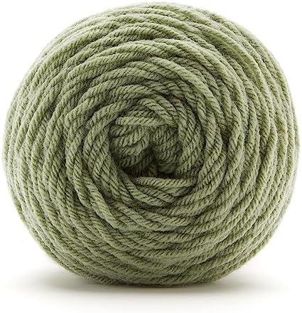 MICHAELS Bulk 12 Pack: Soft Classic™ Solid Yarn by Loops & Threads® - Image 6