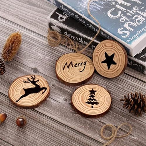 for Wood Burning Pen Scorch Burned Marker Pyrography Pefor DIY Projects Fine Tip Tool by Unknown