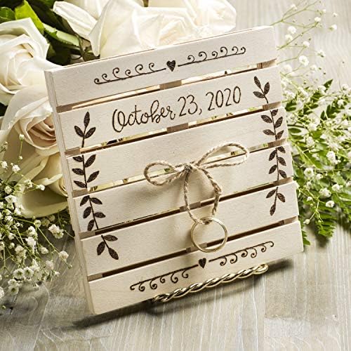 Plaid wood burning and stencil cutting tool, - Image 7