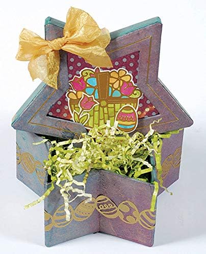 Paper Wishes – Dazzles Stickers Collection | Unique Stickers for Scrapbooking, Cardmaking, Gifts and All of Your DIY Crafting, Art and Creative Projects - Inspiration at Your Fingertips - Image 4