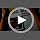 WUSARPLY Cow Stamped Cross Stitch Kits for Beginners Adults with Framed - Image 7