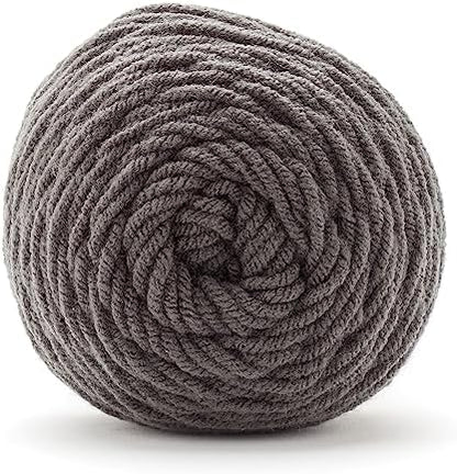 MICHAELS Bulk 12 Pack: Soft Classic™ Solid Yarn by Loops & Threads® - Image 6