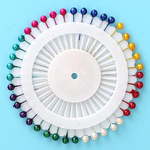 Cloimei Professional Paper Quilling Kit Complete DIY Craft Set with 35 Tools for Adults Beginners Classroom Art Projects Party Wedding Decorations Creative Gift Idea - Image 6