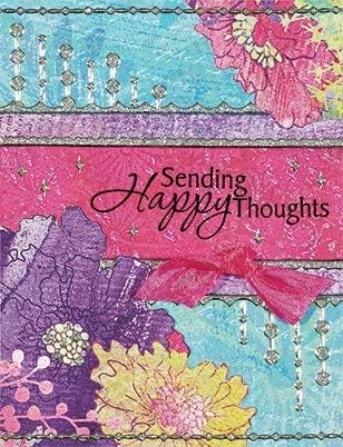 Paper Wishes – Dazzles Stickers Collection | Unique Stickers for Scrapbooking, Cardmaking, Gifts and All of Your DIY Crafting, Art and Creative Projects - Inspiration at Your Fingertips - Image 5