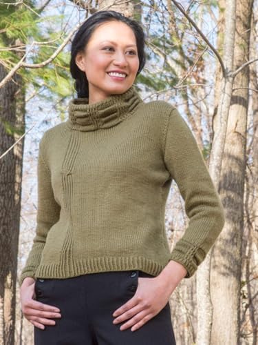 Berroco Ultra Wool - Image 7