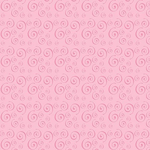Paper Wishes – 12x12 Bulk Paper Collection | Unique and Fun Papers for Scrapbooking, Cardmaking, Gifts and All of Your DIY Crafting, Art and Creative Projects - Inspiration at Your Fingertips by PaperWishes