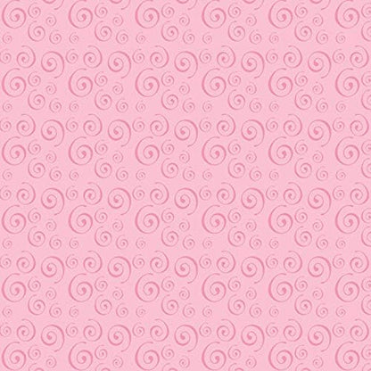Paper Wishes – 12x12 Bulk Paper Collection | Unique and Fun Papers for Scrapbooking, Cardmaking, Gifts and All of Your DIY Crafting, Art and Creative Projects - Inspiration at Your Fingertips by PaperWishes
