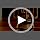 3D Wooden Puzzles for Adults 145pcs LED Light Vintage Lantern DIY Wooden Assembly Kit for Teens Home Decor - Image 7