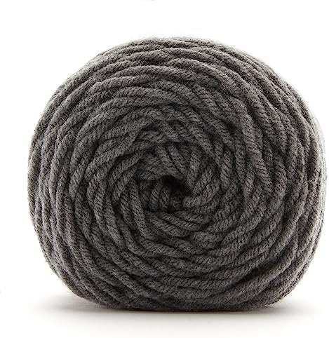 MICHAELS Bulk 12 Pack: Soft Classic™ Solid Yarn by Loops & Threads® - Image 6