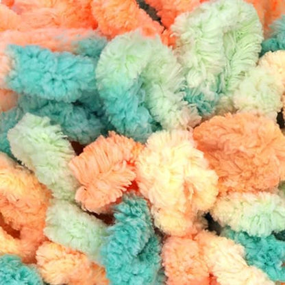 JubileeYarn Fun Finger Loops Yarn - Eiar - 6 Skeins - Image 3