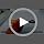 10PCS Clay Carving Tools Pottery Trimming Pottery Carving Trimming Pottery Pottery Trimming Sculpting Set Pottery Trimming Cake Carving - Image 7