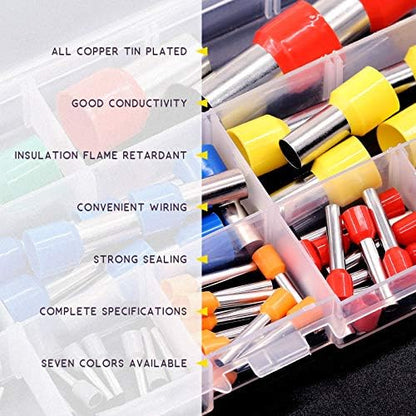 Swpeet 89Pcs Modeling Clay Sculpting Tools Kits, Ball Stylus Tool, Dotting Pottery Tools, Polymer Clay Cutters,Cutters Mold Cutter Punch Tools for Making Modeling Clay Cake Fondant Decoration - Image 4