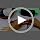 Yarniss Knitting Loom Kits，Knitting Scarf Kits with Khaki Yarn - Image 7