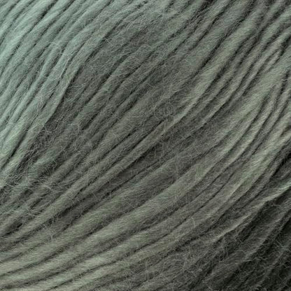 Loops & Threads Facets Yarn - Yarn for Knitting, Crochet, Weaving, and Arts & Crafts - Storm, Acrylic, 3.5 oz - Image 2