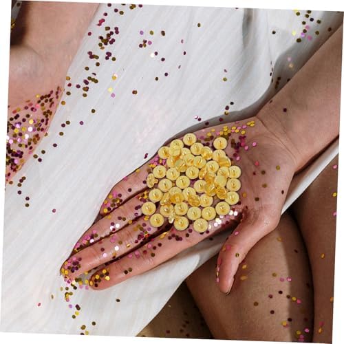 Veemoon 56pcs Woods Burning Kit Letter and Number Heads DIY Carving Iron Tip Creative Craft Carving Projects - Image 6