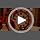 3D Puzzles for Adults Wooden Pig Puzzle Clock Adult Crafts - Image 7