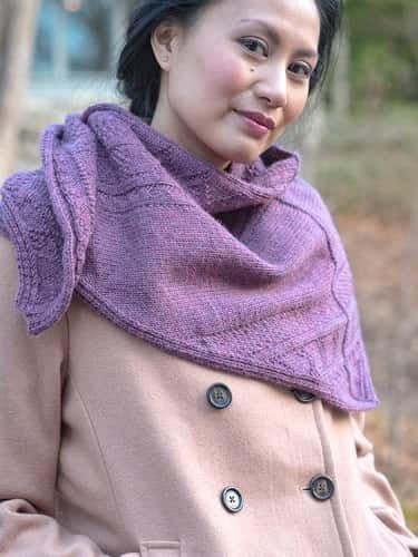 Ultra Wool 3377 Starflower - Image 6