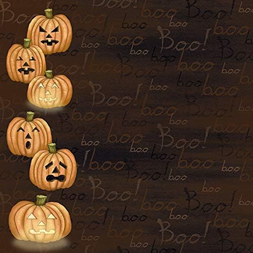 Paper Wishes – 12x12 Bulk Paper Collection | Unique and Fun Papers for Scrapbooking, Cardmaking, Gifts and All of Your DIY Crafting, Art and Creative Projects - Inspiration at Your Fingertips by PaperWishes