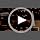 DIY Halloween Quilted Fabric Tree Kit, 3D Layered Sewing Craft Set Adults - Image 7