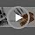 Wood Burning Pen Tips, 23PCS Wood Burning Tip Wood Burning Pen Tips Pyrography Working Carving Tool Kit Woodburning - Image 7