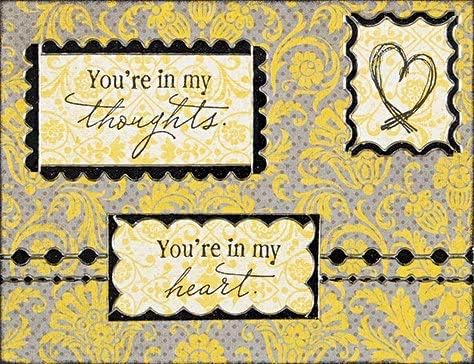 Paper Wishes – Dazzles Stickers Collection | Unique Stickers for Scrapbooking, Cardmaking, Gifts and All of Your DIY Crafting, Art and Creative Projects - Inspiration at Your Fingertips - Image 4