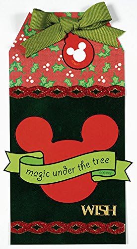 Paper Wishes – 12x12 Bulk Paper Collection | Unique and Fun Papers for Scrapbooking, Cardmaking, Gifts and All of Your DIY Crafting, Art and Creative Projects - Inspiration at Your Fingertips - Image 3