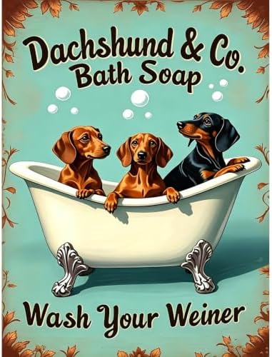 Lophomie Diamond Art Kits for Adults, 5D Dog Diamond Painting Kits 12x16 in by LophomieDiamondArtDiamondArtCoasters%E2%80%94AddWarmthandCreativitytoYourLifeTurnTinyDiamondsintoBigJoy