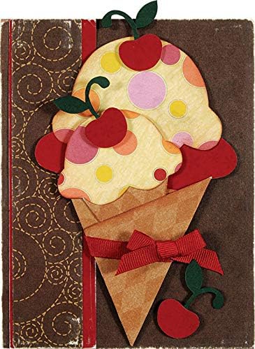 Paper Wishes – 12x12 Bulk Paper Collection | Unique and Fun Papers for Scrapbooking, Cardmaking, Gifts and All of Your DIY Crafting, Art and Creative Projects - Inspiration at Your Fingertips - Image 2