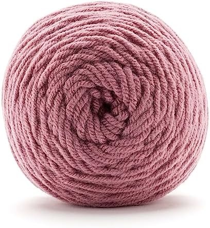 MICHAELS Bulk 12 Pack: Soft Classic™ Solid Yarn by Loops & Threads® - Image 5