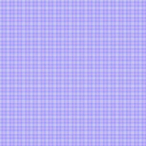 Paper Wishes – 12x12 Bulk Paper Collection | Unique and Fun Papers for Scrapbooking, Cardmaking, Gifts and All of Your DIY Crafting, Art and Creative Projects - Inspiration at Your Fingertips by PaperWishes