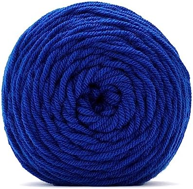 MICHAELS Bulk 12 Pack: Soft Classic™ Solid Yarn by Loops & Threads® - Image 6