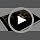 MBNTJHT Bird Paint by Numbers Kit for Adults,Birds Flowers Paint by Number Kits for Adults Beginners,Unframed Flower Basket Digital Oil Painting Crafts for Wall Decor Gifts 16X20 Inch. - Image 7