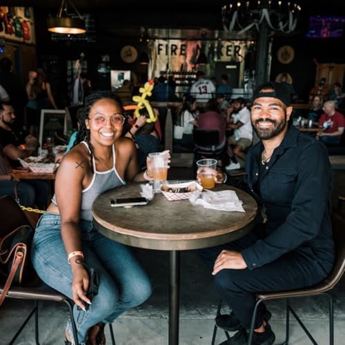 Experience Gifts for Couples, San Francisco, 50+ Activities - Image 3