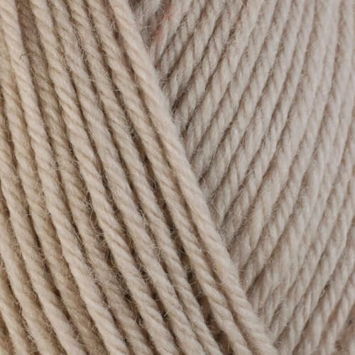 Berroco Ultra Wool by Berroco
