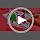 IVSUN 30 Metallic & 30 Regular Colors Dual Tip Acrylic Paint Markers - Image 7