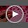 Tatuo 300 Pcs Valentine's Day Felt Hearts Decoration Glitter Felt Hearts Confetti Mini Heart Shapes Decorative Confetti for DIY Crafts Valentines Wedding Party Decor(Red, Rose Red, Pink) - Image 7