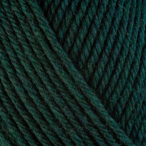 Berroco Ultra Wool by Berroco