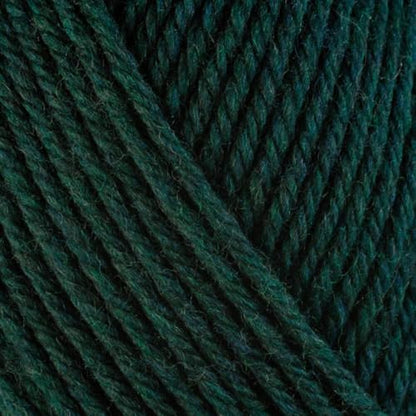 Berroco Ultra Wool by Berroco