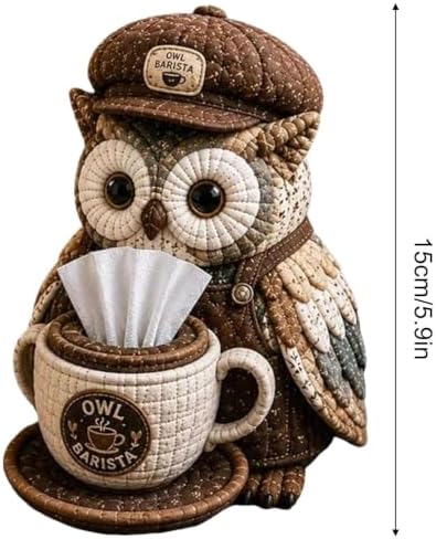 Hand Sewing Kit Handmade Decorative Cute - Image 5