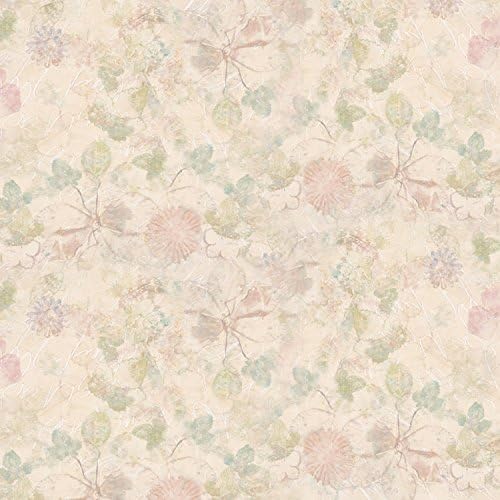 Paper Wishes – 12x12 Bulk Paper Collection | Unique and Fun Papers for Scrapbooking, Cardmaking, Gifts and All of Your DIY Crafting, Art and Creative Projects - Inspiration at Your Fingertips by PaperWishes