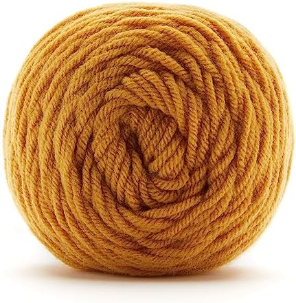 MICHAELS Bulk 12 Pack: Soft Classic™ Solid Yarn by Loops & Threads® - Image 5