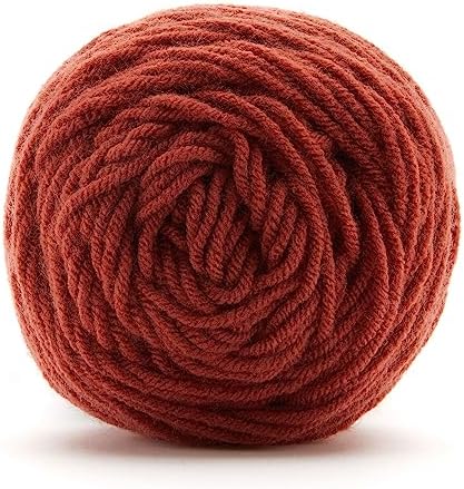 MICHAELS Bulk 12 Pack: Soft Classic™ Solid Yarn by Loops & Threads® - Image 5