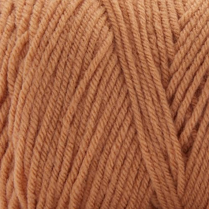 MICHAELS Bulk 12 Pack: Soft Classic™ Solid Yarn by Loops & Threads® - Image 2