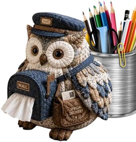 Sewing Kit for Adults Cute DIY Home Decor by Unknown