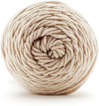 MICHAELS Bulk 12 Pack: Soft Classic™ Solid Yarn by Loops & Threads® - Image 6