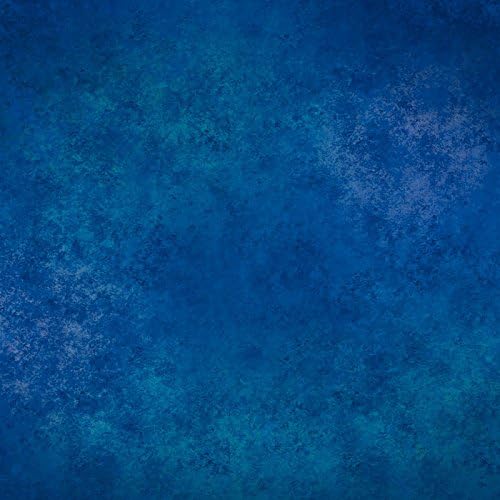 Paper Wishes – 12x12 Bulk Paper Collection | Unique and Fun Papers for Scrapbooking, Cardmaking, Gifts and All of Your DIY Crafting, Art and Creative Projects - Inspiration at Your Fingertips by PaperWishes