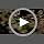 114 Pcs Aesthetic Scrapbook Kit DIY Junk Journaling Supplies, Vintage Style - Image 7